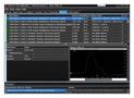 TEST SOFTWARE, OSCILLOSCOPE, NODE LOCKED D9010ETHC