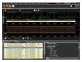 SOFTWARE, OSCILLOSCOPE, WINDOWS 10 D9010MPLP