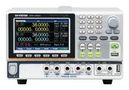 DC POWER SUPPLY, PROG, 3CH, 36V, 5A GPP-3650(LAN)