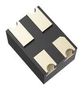 PHOTORELAY, SPST-NO, 0.4A, 60V, S-VSON-4 TLP3412SRLA(TP,E(O