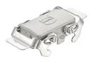 PROTECTIVE COVER, SIZE 10B, HOOD 19440105402