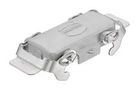 PROTECTIVE COVER, SIZE 16B, HOOD 19440165402