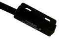 MAGNET PROXIMITY SENSOR, 1NO, 0.5A, 350V PLA42303
