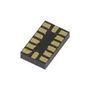 MEMS ACCELEROMETER, 10G/20G/40G, LGA-14 ADXL359BCCZ