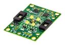 EVALUATION BOARD, IR LIGHT ANGLE SENSOR EVAL-ADPD2140Z