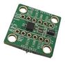 EVALUATION BOARD, SENSOR EVAL-ADXL363Z