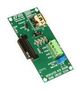 RTD BOARD, MOTHERBOARD DC2213A