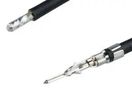 CABLE ASSY, CRIMP PIN-FREE END, 300MM 367693-062