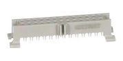 IDC CONN, RCPT, 40POS, 2ROW, 1.27MM 45140-010030