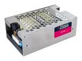 POWER SUPPLY, AC-DC, 24V, 10A TCI 240-124-J