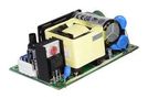 POWER SUPPLY, AC-DC, 15V, 5.36A VOF-80B-15