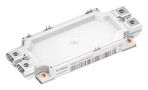 IGBT MODULE, DUAL, 1.2KV, 750A, MODULE IFF750B12ME7B11BPSA1