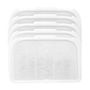 Replacement filters for Petkit Eversweet Max drinker, Petkit filter Eversweet Max