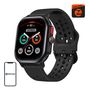 Smartwatch Zeblaze Beyond 3 Pro (Czarny), Zeblaze Beyond 3 Pro Black