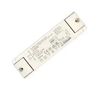 LED DRIVER, CONSTANT VOLTAGE, 30W ELEMENT-30/220-240/12-G2