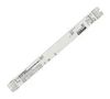 LED DRIVER, CONSTANT CURRENT, 150W OT-FIT-150/220-240/1A0-D-NFC-IND-L
