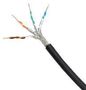 NETWORK CABLE, 26AWG, 100M MP013686