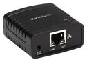 PRINTER SERVER, 10/100MBPS, IL PM1115U2