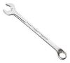 SPANNER, COMBINATION, 19MM 6001800