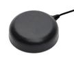 RF ANTENNA, 1.606GHZ TO 1.559GHZ, RHCP TW7972XF-00-3000