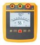 INSULATION TESTER, DIGITAL, 250V-2.5KV FLUKE-1535