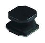 POWER INDUCTOR, 180UH, 0.6A, SEMISHIELD IFSC2020DEER181M01