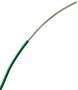 HOOK UP WIRE, 26AWG, PTFE, 100M MP013758