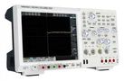 DSO, 2 CHANNEL, 100MHZ, 10MPTS, 1GSPS MP721074