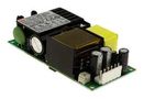 POWER SUPPLY, AC-DC, 24V, 12.5A LOP-300-24