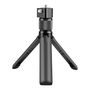 Tripod stand PULUZ for Insta360 X3 / X4, Puluz PU886B