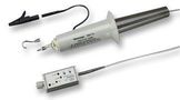 HIGH VOLT PASSIVE PROBE, 1000:1, 75MHZ P6015A+OPTION 1R