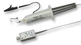 PROBE, HIGH VOLTAGE, 75MHZ, 1000X P6015A