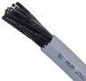 MULTICORE CABLE, 16AWG, 7CORE, 152.4M 65607 SL002