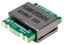 XFMR, SMPS, PLANAR, 1.5KV, SMT PLN071-ER20A24S