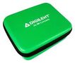 SOFT CASE, ANALOG DISCOVERY 3 350-036