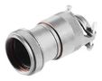 CIRCULAR CLAMP, SIZE 11, 9.53MM M85049/18-11N03