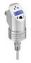 FLOW SWITCH, 100BAR, CURRENT/PNP, G1/2 DTT31-A1C111AE2CAB