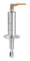 LEVEL SWITCH, POINT, PNP, 30VDC, 40BAR FTL33-AA4N3ABW5J