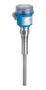 POINT LEVEL SW, VIBRONIC, SOLID, 25BAR FTM20-AG42A