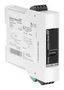 POINT LEVEL SWITCH, CONDUCTIVE SENSOR FTW325-A2A1A
