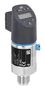 PRESSURE SWITCH, G1/2, -1 TO 10BAR PTC31B-AA7M1PGBWBJA