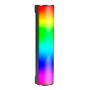 RGB Led Light Stick PULUZ 17cm, Puluz PU4138