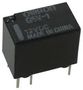 SIGNAL RELAY, SPDT, 1A, 24VDC G5V-1-DC12
