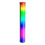 RGB Led Light Stick PULUZ 30cm, Puluz PU4139