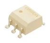 MOSFET RELAY, SPST-NO, 3.5A/100V, DIP-6 G3VM-101ER1