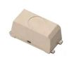MOSFET RELAY, SPST-NO, 0.9A/20V, SOP-8 G3VM-21LR11(TR05)