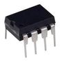 MOSFET RELAY, SPST-NO, 0.4A/400V, DIP-8 G3VM-401CR
