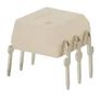 MOSFET RELAY, SPST-NO, 6A/60V, DIP-6 G3VM-61BR1