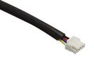 CABLE HARNESS, MEMS THERMAL SENSOR D6T-HARNESS-02