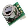 MEMS THERMAL SENSOR, 0 TO 60DEG C, 5.5V D6T-8L-09H